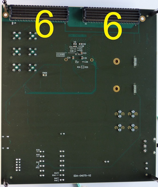_images/VLDB%2B_bottom_numbered.png