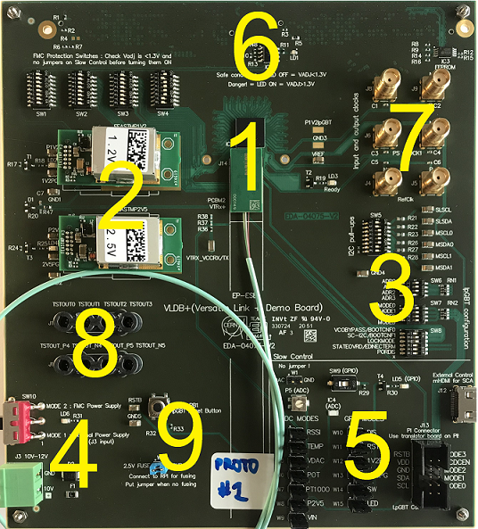 _images/VLDB%2B_top_numbered.png