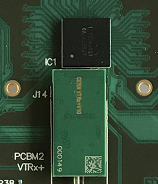 _images/lpGBT_VTRx%2B.png